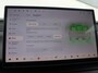 Leapmotor C10 REEV Design 215 PK | Plug-in Hybride | Pano | Trekhaak | 20"