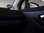 Leapmotor C10 REEV Design 215 PK | Plug-in Hybride | Pano | Trekhaak | 20"