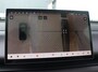Leapmotor C10 REEV Design 215 PK | Plug-in Hybride | Pano | Trekhaak | 20"