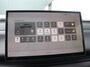 Leapmotor C10 REEV Design 215 PK | Plug-in Hybride | Pano | Trekhaak | 20"
