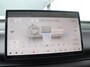 Leapmotor C10 REEV Design 215 PK | Plug-in Hybride | Pano | Trekhaak | 20"