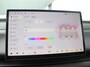 Leapmotor C10 REEV Design 215 PK | Plug-in Hybride | Pano | Trekhaak | 20"