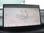 Leapmotor C10 REEV Design 215 PK | Plug-in Hybride | Pano | Trekhaak | 20"