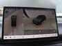 Leapmotor C10 REEV Design 215 PK | Plug-in Hybride | Pano | Trekhaak | 20"