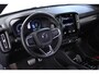 Volvo XC40 1.5 T5 Twin Engine R-Design | H/K | PANO | 360CAM