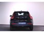 Volvo XC40 T5 Recharge | R-Design | H/K | PANO | 360CAM