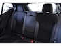Volvo XC40 T5 Recharge | R-Design | H/K | PANO | 360CAM