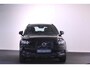 Volvo XC40 1.5 T5 Twin Engine R-Design | H/K | PANO | 360CAM