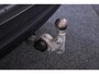 Volvo XC40 T5 Recharge | R-Design | H/K | PANO | 360CAM