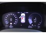 Volvo XC40 T5 Recharge | R-Design | H/K | PANO | 360CAM