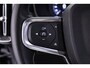 Volvo XC40 1.5 T5 Twin Engine R-Design | H/K | PANO | 360CAM