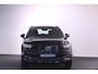 Volvo XC40 T5 Recharge | R-Design | H/K | PANO | 360CAM