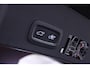 Volvo XC40 T5 Recharge | R-Design | H/K | PANO | 360CAM