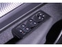 Volvo XC40 T5 Recharge | R-Design | H/K | PANO | 360CAM