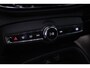 Volvo XC40 1.5 T5 Twin Engine R-Design | H/K | PANO | 360CAM