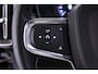 Volvo XC40 T5 Recharge | R-Design | H/K | PANO | 360CAM