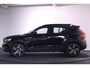 Volvo XC40 1.5 T5 Twin Engine R-Design | H/K | PANO | 360CAM