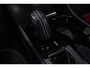 Volvo XC40 1.5 T5 Twin Engine R-Design | H/K | PANO | 360CAM