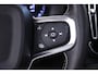 Volvo XC40 T5 Recharge | R-Design | H/K | PANO | 360CAM