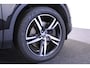 Volvo XC40 T5 Recharge | R-Design | H/K | PANO | 360CAM