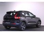 Volvo XC40 T5 Recharge | R-Design | H/K | PANO | 360CAM