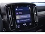 Volvo XC40 T5 Recharge | R-Design | H/K | PANO | 360CAM