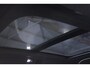 Volvo XC40 T5 Recharge | R-Design | H/K | PANO | 360CAM