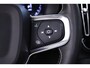 Volvo XC40 1.5 T5 Twin Engine R-Design | H/K | PANO | 360CAM