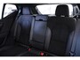 Volvo XC40 1.5 T5 Twin Engine R-Design | H/K | PANO | 360CAM