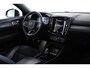 Volvo XC40 T5 Recharge | R-Design | H/K | PANO | 360CAM
