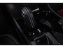 Volvo XC40 T5 Recharge | R-Design | H/K | PANO | 360CAM