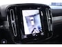 Volvo XC40 T5 Recharge | R-Design | H/K | PANO | 360CAM