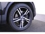 Volvo XC40 1.5 T5 Twin Engine R-Design | H/K | PANO | 360CAM