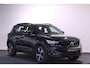 Volvo XC40 T5 Recharge | R-Design | H/K | PANO | 360CAM