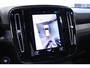 Volvo XC40 1.5 T5 Twin Engine R-Design | H/K | PANO | 360CAM