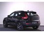Volvo XC40 T5 Recharge | R-Design | H/K | PANO | 360CAM