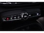 Volvo XC40 T5 Recharge | R-Design | H/K | PANO | 360CAM