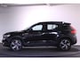 Volvo XC40 T5 Recharge | R-Design | H/K | PANO | 360CAM