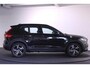 Volvo XC40 T5 Recharge | R-Design | H/K | PANO | 360CAM