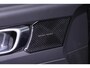 Volvo XC40 1.5 T5 Twin Engine R-Design | H/K | PANO | 360CAM