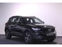 Volvo XC40 1.5 T5 Twin Engine R-Design | H/K | PANO | 360CAM