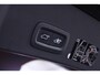 Volvo XC40 1.5 T5 Twin Engine R-Design | H/K | PANO | 360CAM
