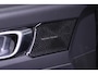 Volvo XC40 T5 Recharge | R-Design | H/K | PANO | 360CAM