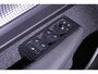 Volvo XC40 1.5 T5 Twin Engine R-Design | H/K | PANO | 360CAM