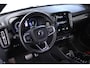 Volvo XC40 T5 Recharge | R-Design | H/K | PANO | 360CAM