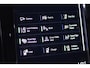 Volvo XC40 T5 Recharge | R-Design | H/K | PANO | 360CAM