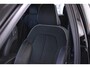 Volvo XC40 T5 Recharge | R-Design | H/K | PANO | 360CAM