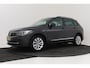Volkswagen Tiguan 1.5 TSI Life | Trekhaak | Facelift | Org NL | CarPlay | Adap. Cruise |