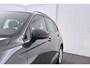 Volkswagen Tiguan 1.5 TSI Life | Trekhaak | Facelift | Org NL | CarPlay | Adap. Cruise |