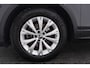 Volkswagen Tiguan 1.5 TSI Life | Trekhaak | Facelift | Org NL | CarPlay | Adap. Cruise |